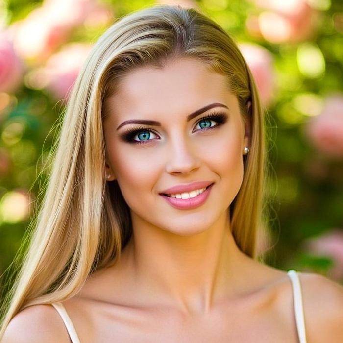Hot miss Julia, 35 yrs.old from Kirovograd, Ukraine