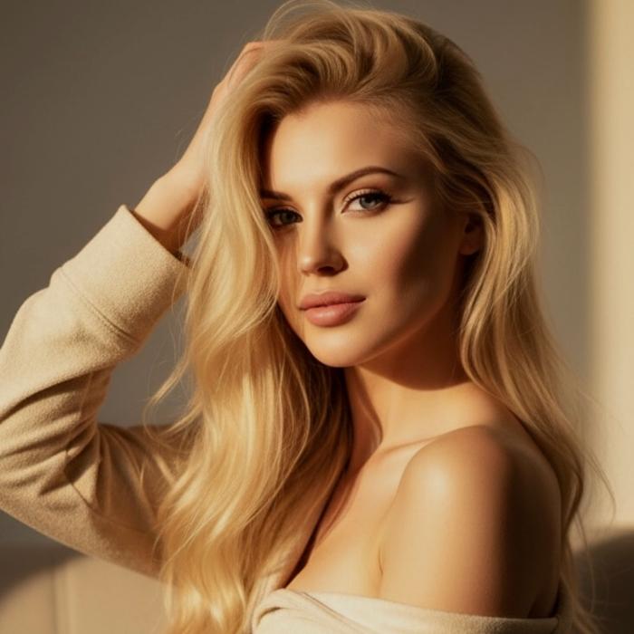 sexy wife Julia, 35 yrs.old from Kirovograd, Ukraine