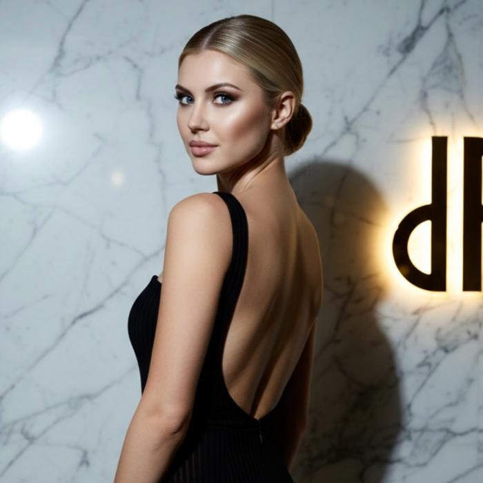 Single mail order bride Julia, 35 yrs.old from Kirovograd, Ukraine