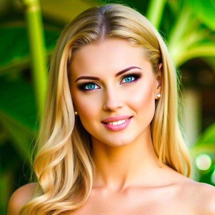 Sexy lady Julia, 35 yrs.old from Kirovograd, Ukraine