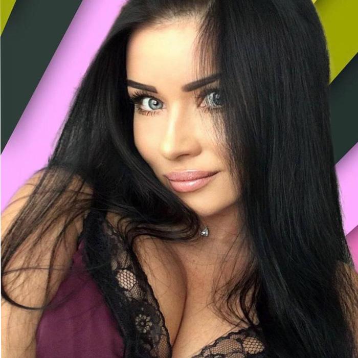 Pretty girlfriend Marina, 42 yrs.old from Poltava, Ukraine