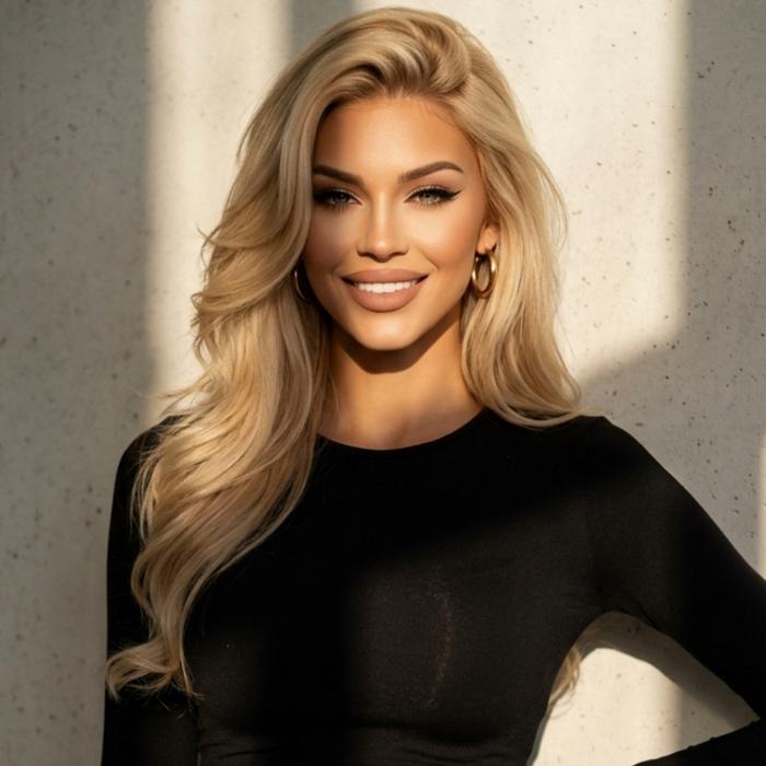 Hot woman Maria, 34 yrs.old from Eastern Europe