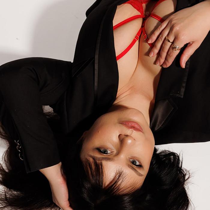 Beautiful girlfriend Liubov, 35 yrs.old from Konstantinovka, Ukraine