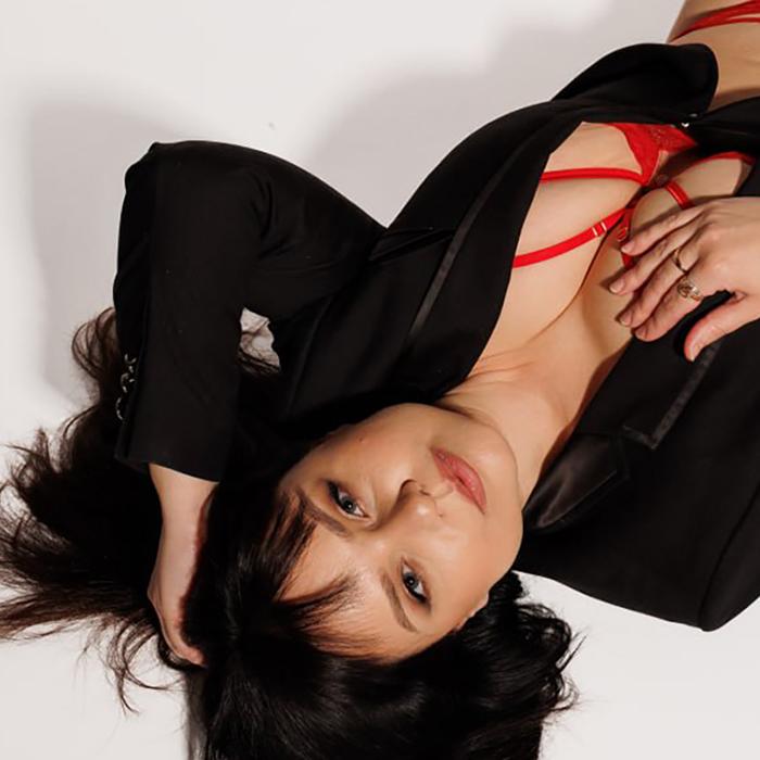 Charming wife Liubov, 35 yrs.old from Konstantinovka, Ukraine