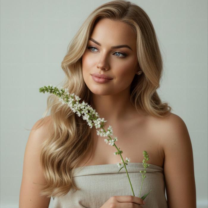 Hot girlfriend Yanina, 46 yrs.old from Krivoy Rog, Ukraine