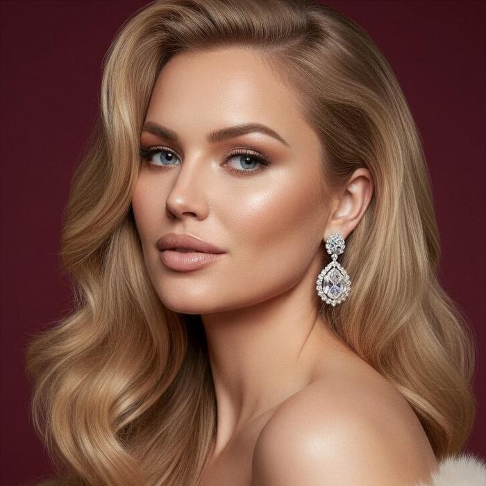 Sexy miss Yanina, 46 yrs.old from Krivoy Rog, Ukraine