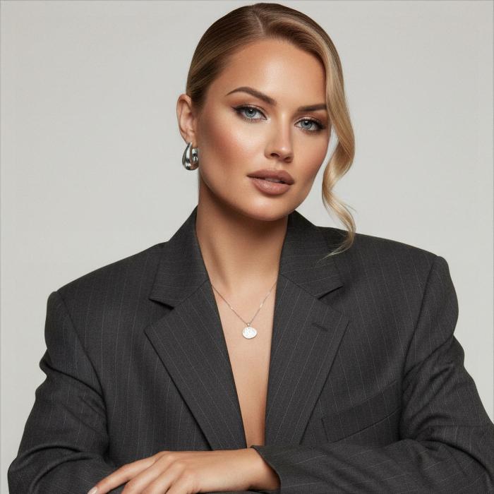 Gorgeous lady Yanina, 46 yrs.old from Krivoy Rog, Ukraine