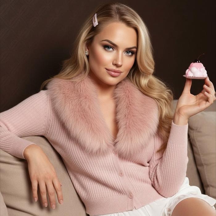 Pretty girlfriend Yanina, 46 yrs.old from Krivoy Rog, Ukraine