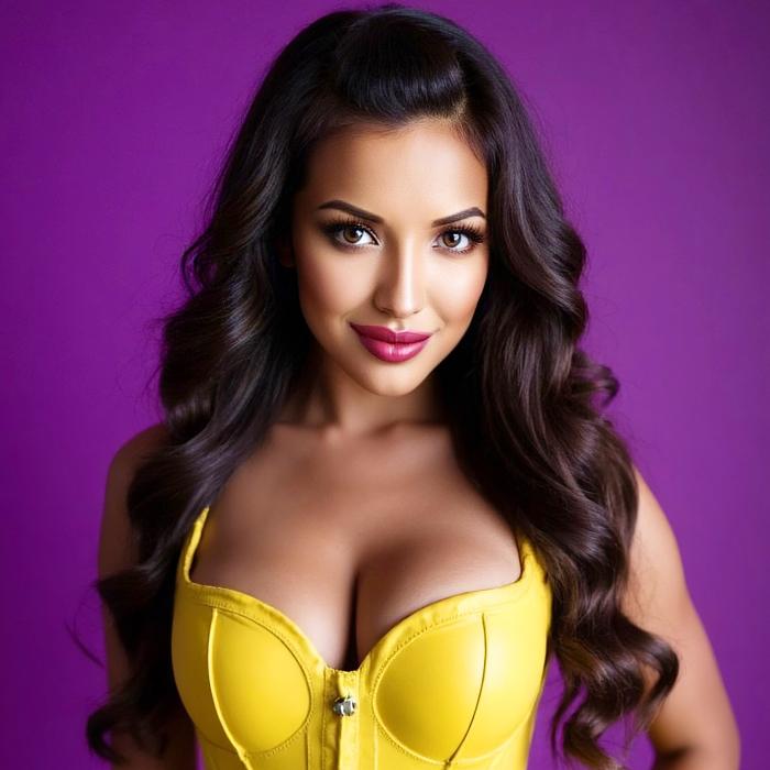 Beautiful miss Anastasia, 38 yrs.old from Kiev, Ukraine Beautiful miss Anastasia, 38 yrs.old from Kiev, Ukraine