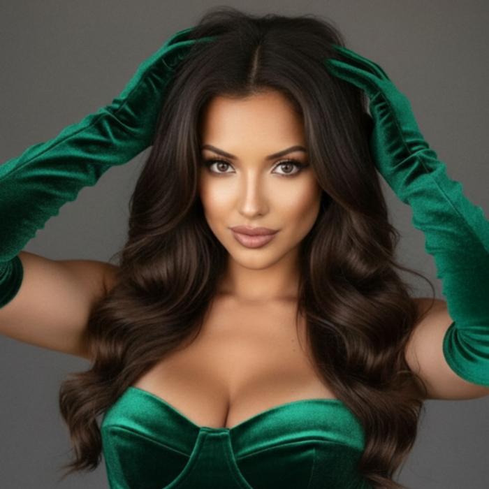 Single bride Anastasia, 38 yrs.old from Kiev, Ukraine