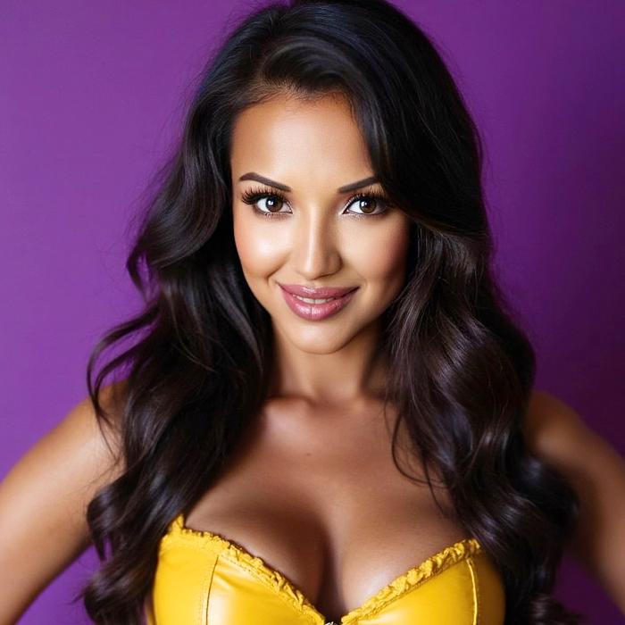 Gorgeous mail order bride Anastasia, 38 yrs.old from Kiev, Ukraine Gorgeous mail order bride Anastasia, 38 yrs.old from Kiev, Ukraine