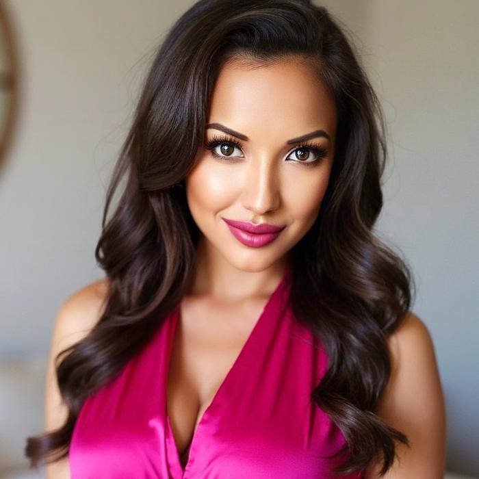 Pretty girl Anastasia, 38 yrs.old from Kiev, Ukraine Pretty girl Anastasia, 38 yrs.old from Kiev, Ukraine