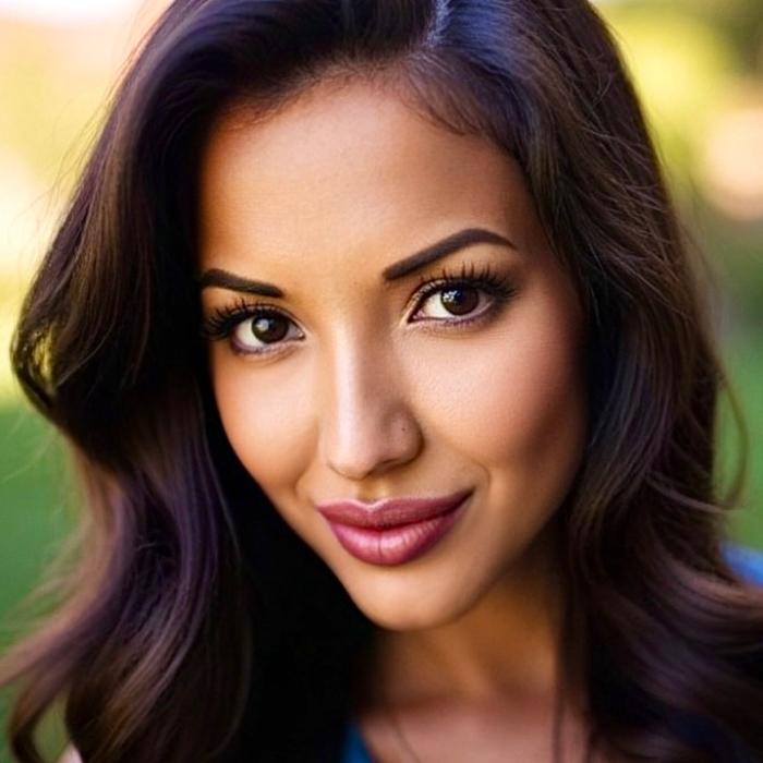 Hot bride Anastasia, 37 yrs.old from Kiev, Ukraine