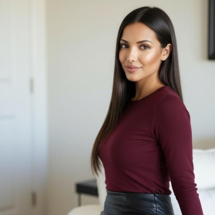 Pretty girl Anastasia, 38 yrs.old from Kiev, Ukraine