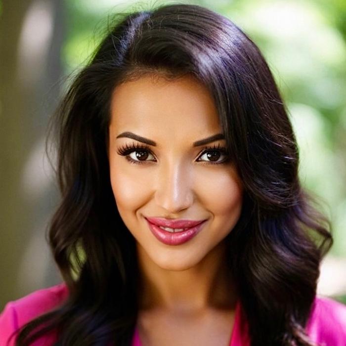 Pretty girl Anastasia, 37 yrs.old from Kiev, Ukraine