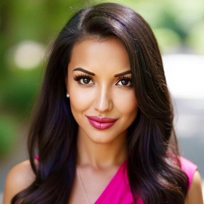 Gorgeous mail order bride Anastasia, 37 yrs.old from Kiev, Ukraine