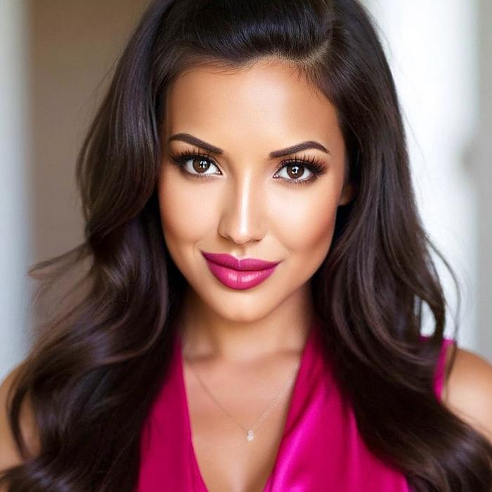 Nice pen pal Anastasia, 38 yrs.old from Kiev, Ukraine Nice pen pal Anastasia, 38 yrs.old from Kiev, Ukraine