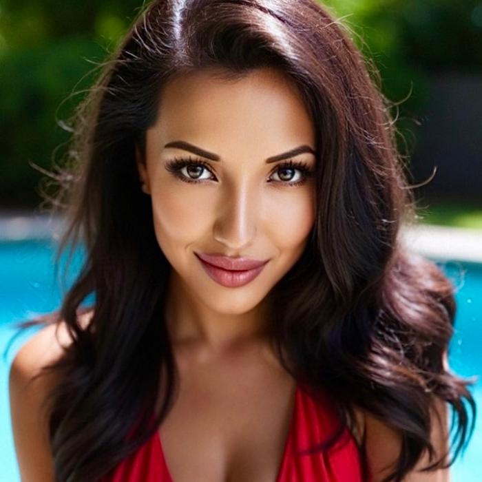 Sexy woman Anastasia, 37 yrs.old from Kiev, Ukraine