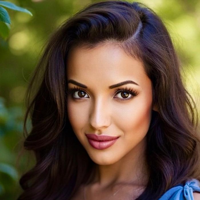 beautiful mail order bride Anastasia, 37 yrs.old from Kiev, Ukraine