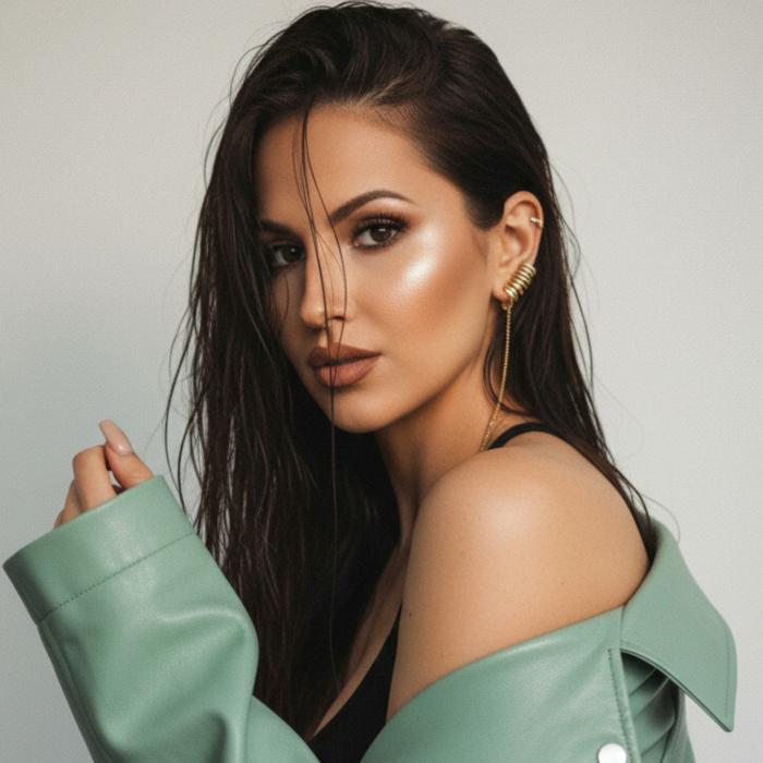 Pretty bride Nina, 37 yrs.old from Eastern Europe Pretty bride Nina, 37 yrs.old from Eastern Europe