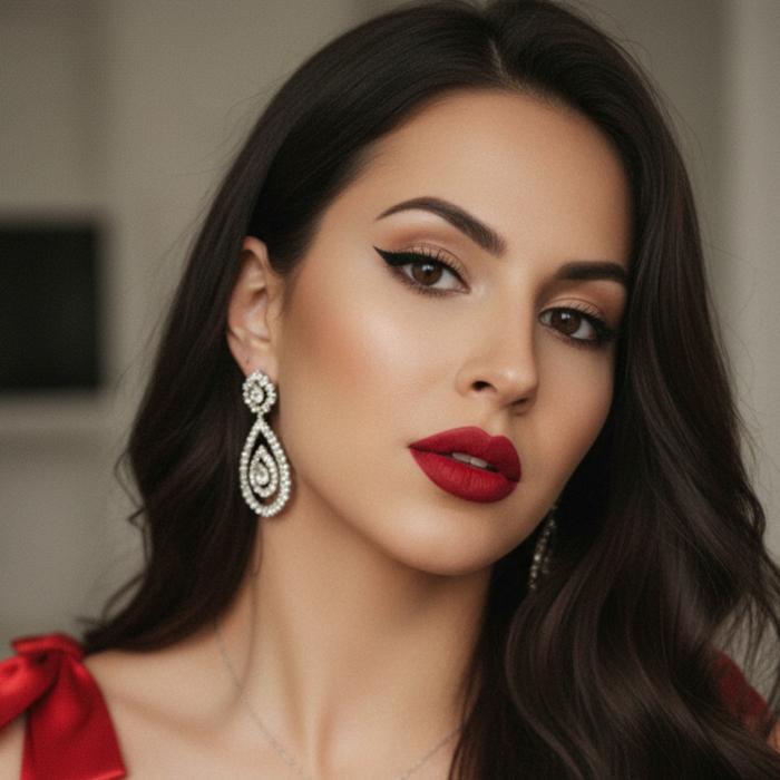 Nice lady Nina, 37 yrs.old from Eastern Europe Nice lady Nina, 37 yrs.old from Eastern Europe