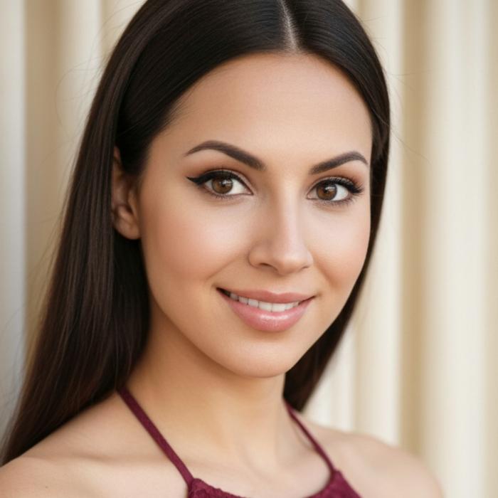 Amazing woman Nina, 37 yrs.old from Eastern Europe Amazing woman Nina, 37 yrs.old from Eastern Europe