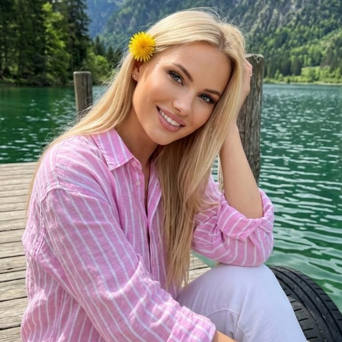 Sexy girl Anastasia, 39 yrs.old from Eastern Europe Sexy girl Anastasia, 39 yrs.old from Eastern Europe