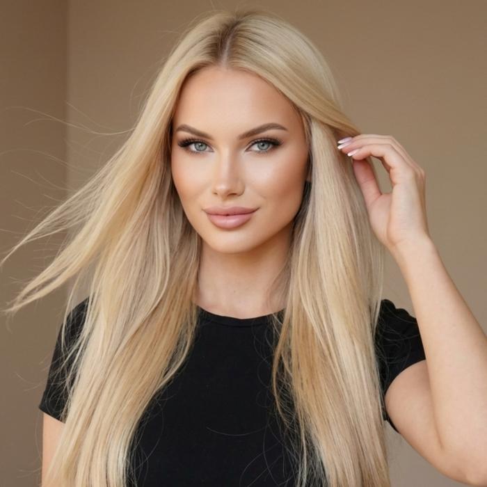 Gorgeous lady Anastasia, 39 yrs.old from Eastern Europe Gorgeous lady Anastasia, 39 yrs.old from Eastern Europe