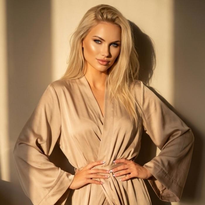 Pretty girlfriend Anastasia, 39 yrs.old from Eastern Europe Pretty girlfriend Anastasia, 39 yrs.old from Eastern Europe