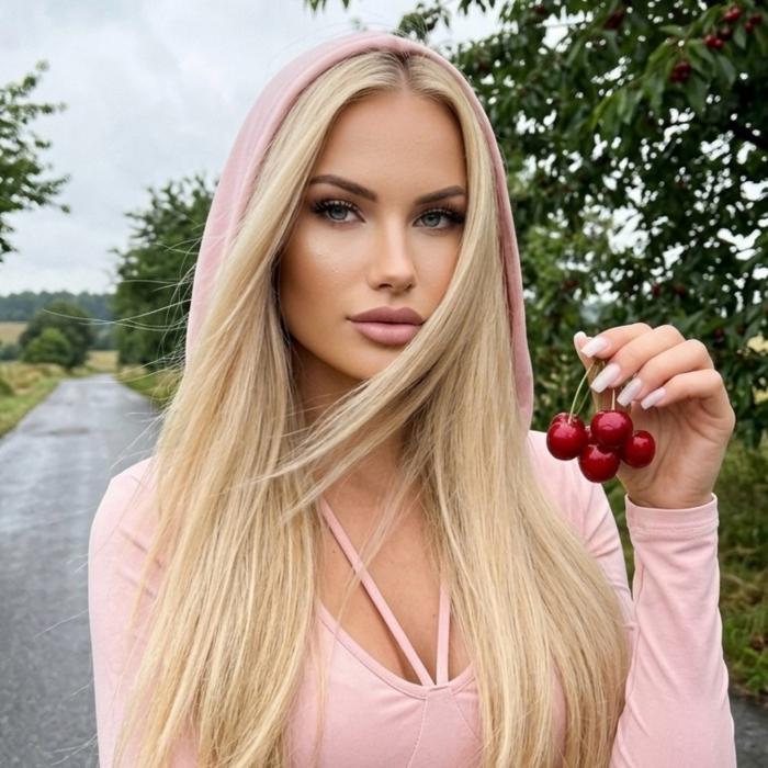 Amazing woman Anastasia, 39 yrs.old from Eastern Europe Amazing woman Anastasia, 39 yrs.old from Eastern Europe
