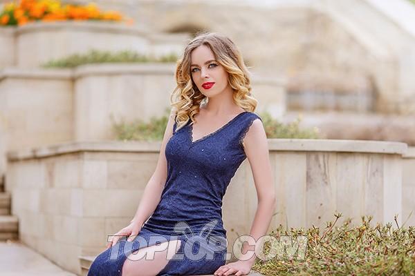 Pretty Girl Kseniya 28 Yrs Old From Kishinev Moldova Everyone