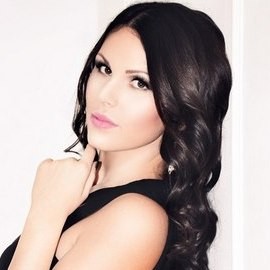 Sexy lady Marina, 29 yrs.old from Kiev, Ukraine