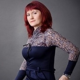 Sexy girl Valentina, 52 yrs.old from Kiev, Ukraine