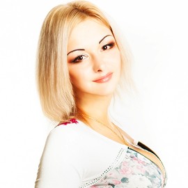 Beautiful woman Irina, 34 yrs.old from sevastopol, Russia