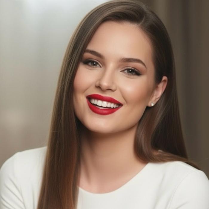 sexy girl Elizaveta, 33 yrs.old from Eastern Europe