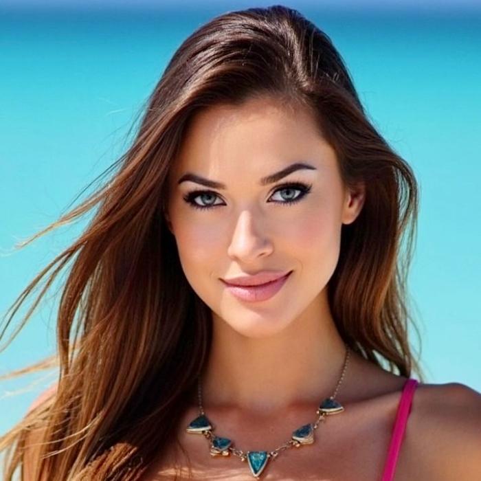 Gorgeous girl Natalya, 36 yrs.old from Eastern Europe