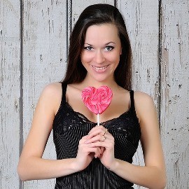 Gorgeous girl Natalya, 35 yrs.old from Alushta, Russia