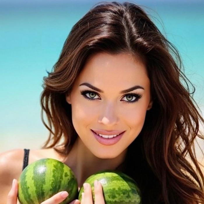 Beautiful girlfriend Natalya, 36 yrs.old from Eastern Europe
