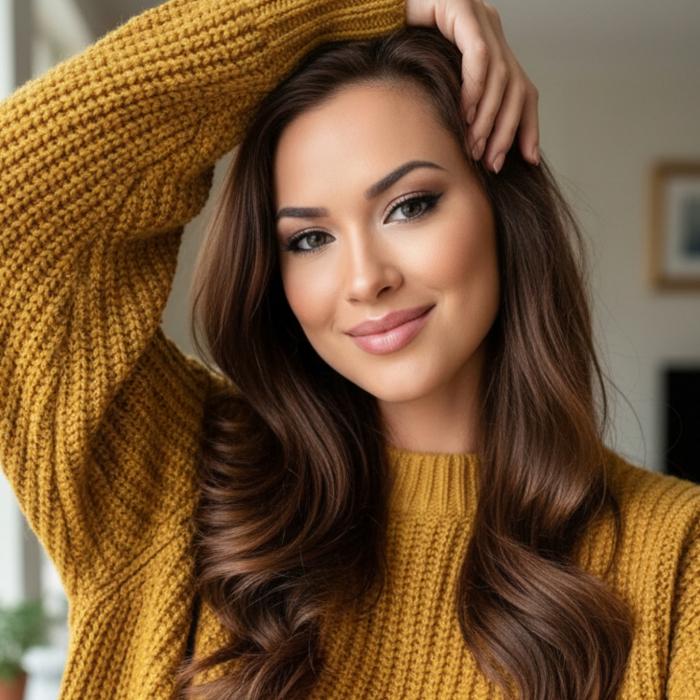 Gorgeous girl Natalya, 36 yrs.old from Eastern Europe Gorgeous girl Natalya, 36 yrs.old from Eastern Europe