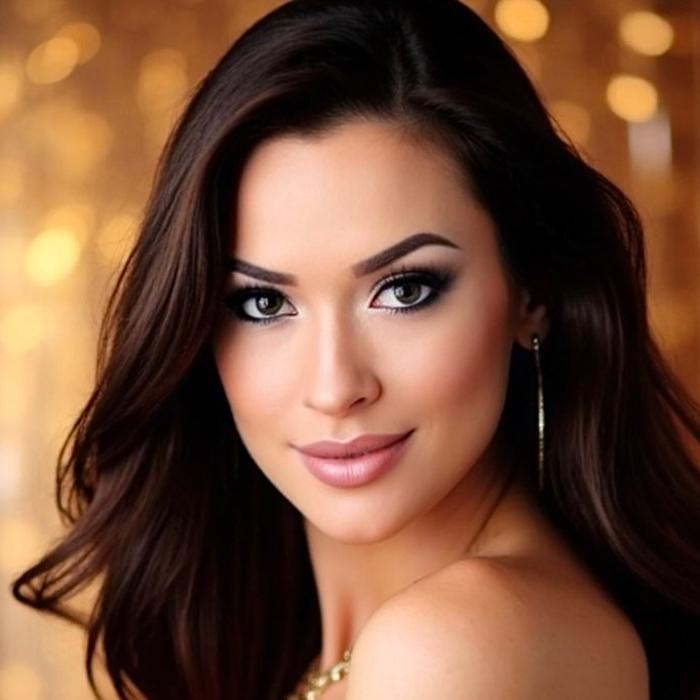 Gorgeous girlfriend Natalya, 36 yrs.old from Eastern Europe