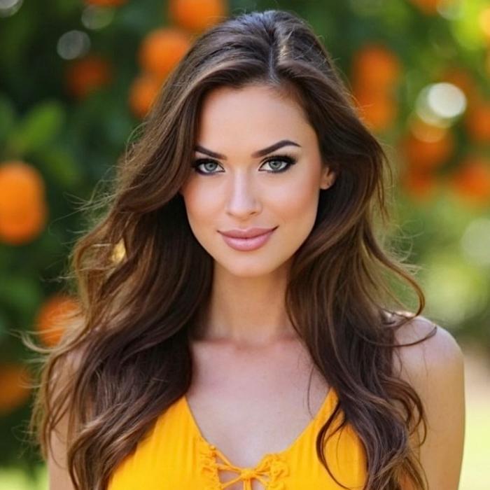 Nice wife Natalya, 36 yrs.old from Eastern Europe
