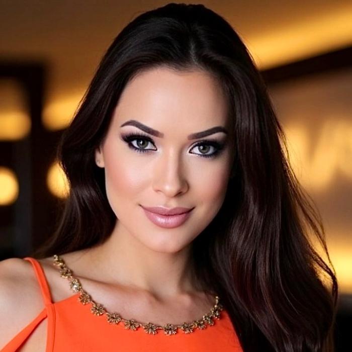 Hot pen pal Natalya, 36 yrs.old from Eastern Europe