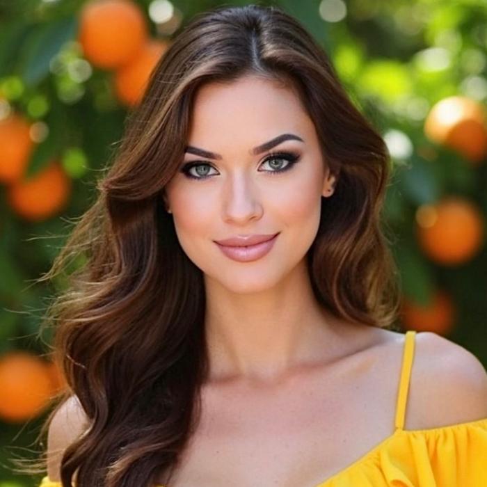 Gorgeous woman Natalya, 36 yrs.old from Eastern Europe
