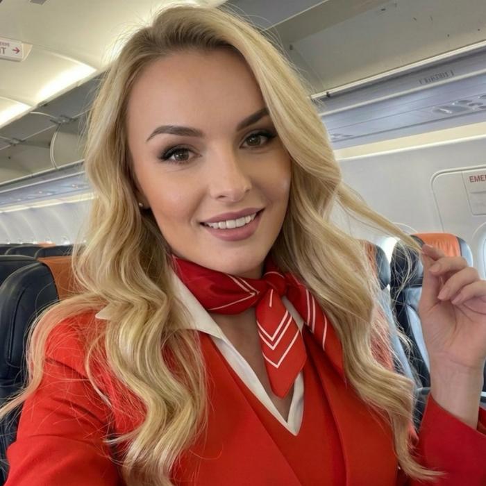 Sexy bride Elena, 41 yrs.old from Eastern Europe