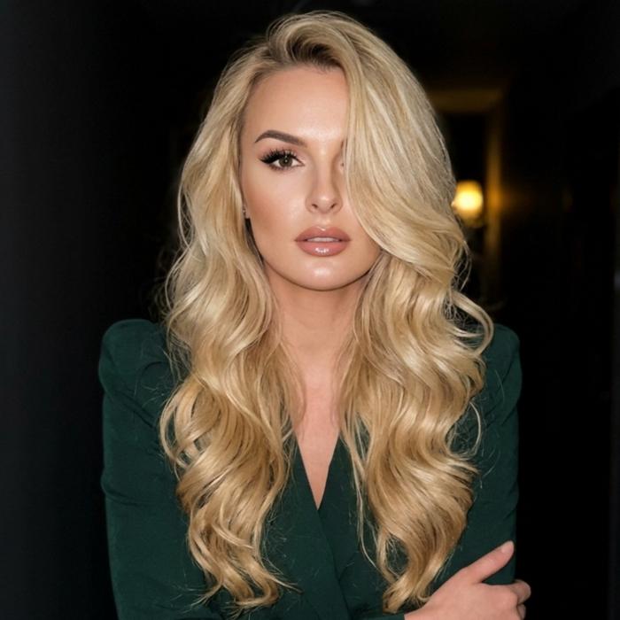 Gorgeous pen pal Elena, 41 yrs.old from Eastern Europe