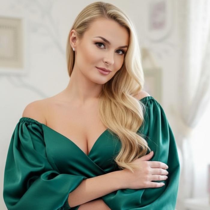 Sexy woman Elena, 41 yrs.old from Eastern Europe