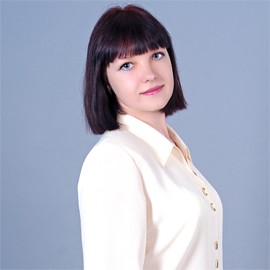 Beautiful lady Lyudmila, 52 yrs.old from Eastern Europe