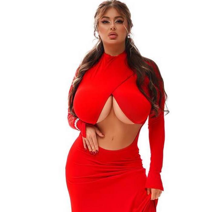 Beautiful girl Marina, 36 yrs.old from Kharkov, Ukraine