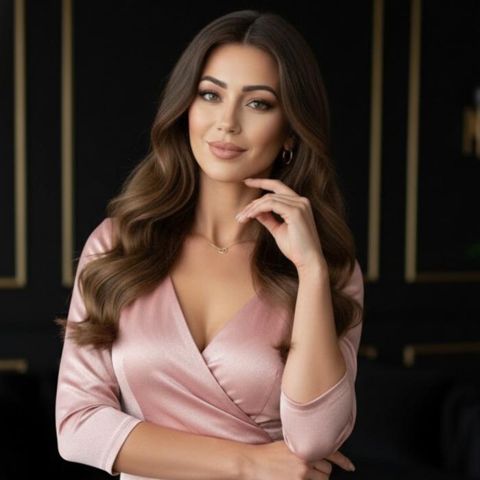 Sexy bride Svetlana, 53 yrs.old from Lvov, Ukraine