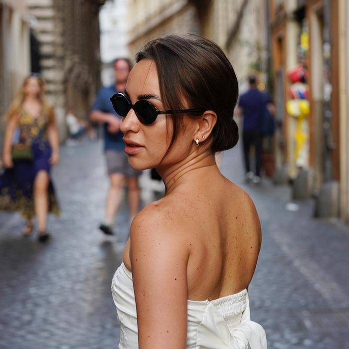 Beautiful girl Yulia, 30 yrs.old from Gandía, Spain Beautiful girl Yulia, 30 yrs.old from Gandía, Spain